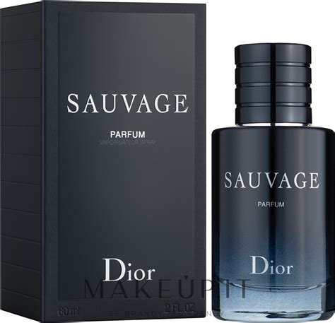 profumo auchan ispirato dior sauvage